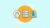PL/SQL by Example – Beginner to Advanced PL/SQL