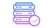 PL SQL in Depth: A Comprehensive Guide to Oracle PL/SQL
