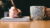 Plan your best life – planning strategies that work