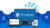 Planning and Administering SharePoint 2016