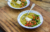 Plant Based Cooking