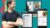 PlantStart: Master Vegan Cooking & Nutrition The Easy Way.