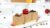 Plated Desserts Made Simple #2: Chocolate Cherry Mousse Bar