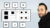 PLC Advanced ST/SCL, No More Ladder Logic Spaghetti Code
