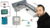 PLC At Home – For Electrical and Control Engineers