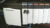 PLC Programming – RsLogix 500 and 5000 basic to advance