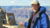 Plein Air Essentials – Learn Basics of Plein Air Painting