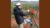 Plein Air Landscape Painting: Outdoor Study to Studio