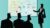 PMBOK 6 Training: Prepare for the PMI-ACP Exam for Project Managers