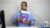PMBOK Guide 7th Edition Review 18 PDU’s, Renew the PMP