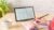 PMBOK® PMP® Full Length Mock Exam Simulator