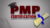 PMBOK® Sixth-10 Knowledge Area Wise Questions 1500 Questions