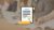 PMI-ACP Certification: Initiation and Requirements Gathering