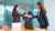 PMI-ACP Certification Preparation Course