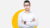 PMI-ACP Exam Prep 2023 l PMI-ACP Mock Tests l Practice Tests