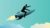 PMI-ACP Practice Exam