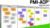 PMI Agile Certified Practitioner (PMI-ACP) Practice Test