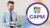 PMI CAPM exam (Each Option Explained & Fill-in-the-Blank)