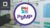 PMI- PgMP ,Practice Exams ,Program Management Profession.