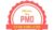 PMO-CP simulation exams