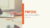 PMP Certification (EN)