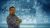 PMP Certification Exam -> 6 quizes = 1200 Questions