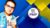 PMP Certification Exam (PMI) Prep: A Complete Guide- 35 PDUs