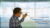PMP Certification Exam Prep PMBOK 6 quizzes = 1200 Questions