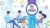 PMP Certification Practice Exams (ICO+PMBOK7+PMBOK6)-Jan2023