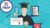 PMP ®Certification Practice Test