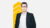 PMP Exam Prep 2023 l PMP Mock Tests l PMP Exam Questions
