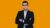 PMP Exam Prep 2023 l PMP Practice Tests l PMBOK®7 + PMBOK®6