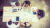 PMP® Exam Prep -FULL Training. 1100 Questions. Part 2
