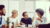 PMP® Exam Prep -FULL Training. 1100 Questions. Part 3