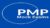 PMP Exam Prep: Mock exams Explanations: 900+ Questions 2023