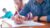 PMP Exam Simulator – in english