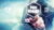 PMP Mock Test Based on Latest PMP Examination Pattern