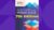 PMP – PMBOK7 Certification practice Exams & PBQs : 2023