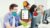 PMP® Practice Questions to Pass the PMP®Exam the first time!