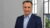 PMP® Project Management Professional – Exam prep