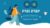 PMP – Project Management Professional – Question Bank