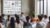 PMP Scenario based questions – Practice Exam