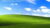 PMP-Simulators by Knowledge Area updated ECO-2021