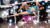 Pole fitness for beginners 1st course