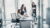 Policy and Procedure Best Practices: Management&Distribution