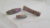 Polymer Clay Hair Barrettes