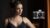 Portrait Photography: Creative Tips & Ideas for Great Images