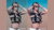 Portrait Photography Editing Workflow in Photoshop