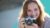 Portrait Photography for Beginners