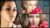 Portrait Photography: from Studio to Photoshop